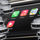 Illustration for article titled Even A Ferrari Cant Make Apple Developers Care About Cars